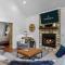 Stunning Luxury Cabin w Hot Tub and Fire Pit Holy Shiplap is Perfect Romantic Couples Getaway