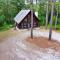 Stunning Luxury Cabin w Hot Tub and Fire Pit Holy Shiplap is Perfect Romantic Couples Getaway