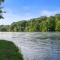 Stunning Luxury Cabin w Hot Tub and Fire Pit Holy Shiplap is Perfect Romantic Couples Getaway