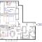NORTHSTAR Loft