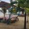 Binubusan Beach Hotel and Resort