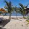 Binubusan Beach Hotel and Resort