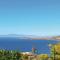 Beautiful Home In Perdika With Wifi