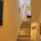 Beautiful Home In Perdika With Wifi