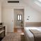 Casa da Marechal - Boutique Hotel by Oporto Collection - Adults Only