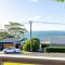 Dukes , 31 Gloucester St - spectacular water views and the added comfort of air conditioning and Wi-Fi - Нельсон-Бей