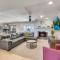 4 bdr, Two Master suite, billiards & desert oasis pool - Scottsdale