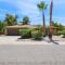 4 bdr, Two Master suite, billiards & desert oasis pool - Scottsdale