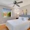 4 bdr, Two Master suite, billiards & desert oasis pool - Scottsdale