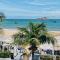 Seaside Boutique Resort Quy Nhon - 归仁