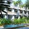 Botany Beach Resort - Na Jomtien