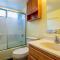 Great Value! Beach & Ocean View Condo! - Kona Reef B-21 at Park & Next to Road