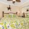 Ocean View Condo, Stunning Views! - Kona Reef E-22 by Casago Kona