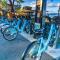 Great Value! Beach & Ocean View Condo! - Kona Reef B-21 at Park & Next to Road