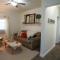 2 Bedroom Apartment near NDSU and Downtown Fargo - Fargo