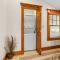Flagler Cottage - 1 Block to Historic District