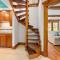 Flagler Cottage - 1 Block to Historic District
