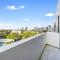 Lovely Studio apartments in Strathfield CBD - 悉尼