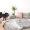 Big Wilten Apartment with free parking- Central and Peaceful