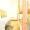 Big Wilten Apartment with free parking- Central and Peaceful