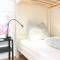 Huge Apartment in Awesome Location with parking - Innsbruck