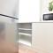 Huge Apartment in Awesome Location with parking - Innsbruck