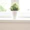 Huge Apartment in Awesome Location with parking - Innsbruck
