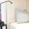 Huge Apartment in Awesome Location with parking - Innsbruck