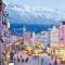 Huge Apartment in Awesome Location with parking - Innsbruck