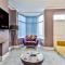 Luxury Spacious Pad with Games Room