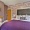 Luxury Spacious Pad with Games Room