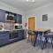 Luxury Spacious Pad with Games Room
