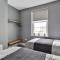 Luxury Spacious Pad with Games Room
