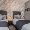 Luxury Spacious Pad with Games Room
