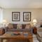 Inviting Condo with a Stunning Ocean View! - Kona Reef C-22 by Casago Kona