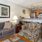 Inviting Condo with a Stunning Ocean View! - Kona Reef C-22 by Casago Kona