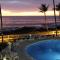 Inviting Condo with a Stunning Ocean View! - Kona Reef C-22 by Casago Kona