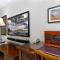 Inviting Condo with a Stunning Ocean View! - Kona Reef C-22 by Casago Kona