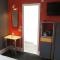 The Hideaway At Windermere (Adults only)