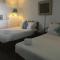 Hostal Corotu