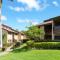Villa To Mar Steps To Pool Custom Made Bedrooms - Waikoloa