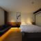 Fairfield by Marriott Yuyao - Yuyao