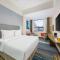 Holiday Inn Express City Centre Dalian, an IHG Hotel - Далянь