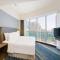 Holiday Inn Express City Centre Dalian, an IHG Hotel - Далянь