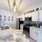 Callaghan Cantina home - Orlando