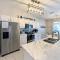 Callaghan Cantina home - Orlando