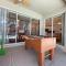Callaghan Cantina home - Orlando