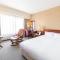 Bellevue Garden Hotel Kansai International Airport