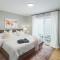 2BR in Heart of Queen Village - walk to everything! - 费城