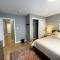 2BR in Heart of Queen Village - walk to everything! - 费城